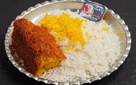 چلوکره